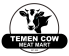 TEMENCOW