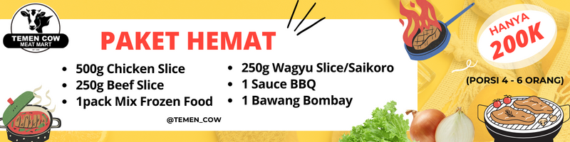 HEMAT